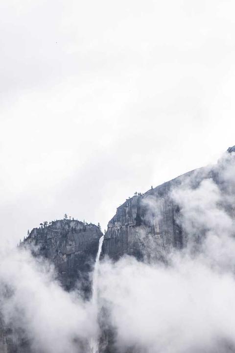 The Innovation Paradox: Policy as the Bottleneck