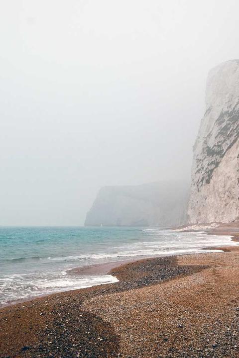 Money as Software: The Shift to Protocols