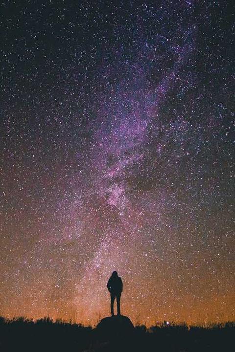 The Geography of Growth: Moving Inward