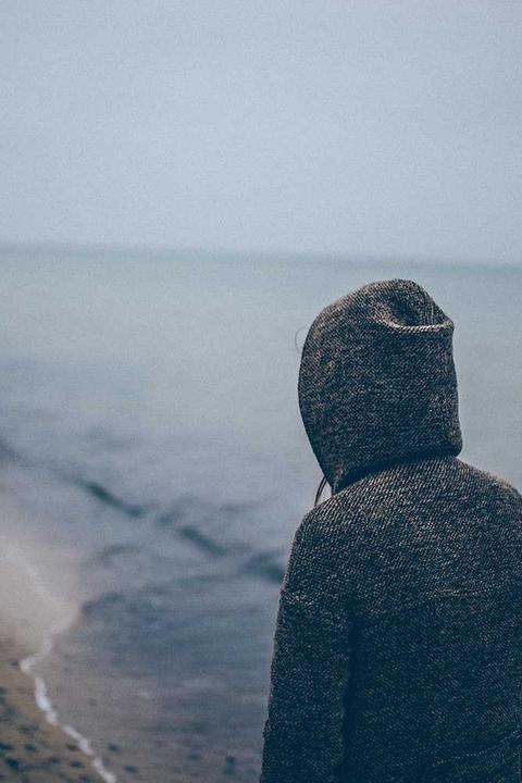 The Price of Carbon: Balance Sheet Risk