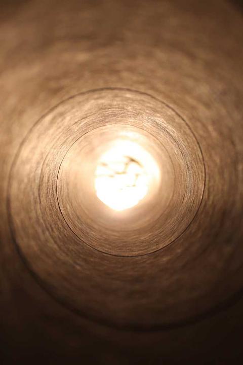 AI as an Operating System: Past the Chatbot Phase