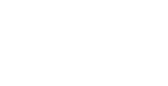 SCHWAB